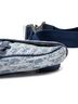 Dior Blue Saddle Crossbody Small One size - photo 7