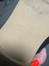 Everlane 100% Leather Black Flats Size 8 1/2 - photo 5