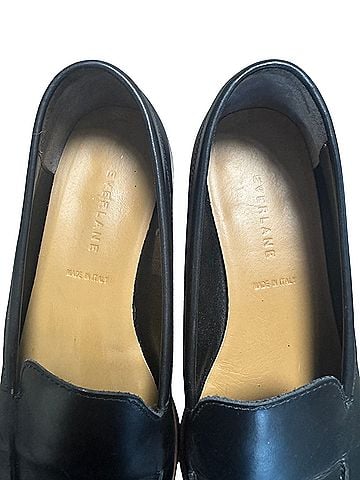 Everlane Modern Loafer  Flats (view 2)