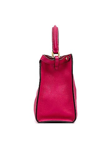 Fendi Peekaboo X-Lite Small (view 2)