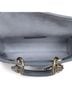 Dior Blue Micro Lady Dior Joy Micro One size - photo 8