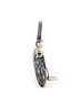 Dior Blue New Saddle Bag  One size - photo 2