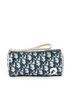 Dior Blue Trotter No. 2 Pencil Case  One size - photo 1