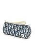 Dior Blue Trotter No. 2 Pencil Case  One size - photo 3