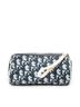 Dior Blue Trotter No. 2 Pencil Case  One size - photo 5