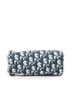 Dior Blue Trotter No. 2 Pencil Case  One size - photo 9