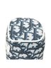 Dior Blue Trotter No. 2 Pencil Case  One size - photo 6