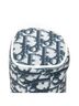Dior Blue Trotter No. 2 Pencil Case  One size - photo 7