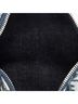 Dior Blue Trotter No. 2 Pencil Case  One size - photo 8