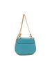 Chloé Blue Mini Drew  One size - photo 5