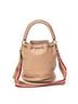Miu Miu Pink Drawstring Bucket  One size - photo 5