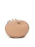 Miu Miu Pink Drawstring Bucket  One size - photo 9