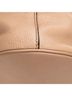 Miu Miu Pink Drawstring Bucket  One size - photo 7