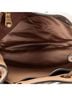 Miu Miu Pink Drawstring Bucket  One size - photo 8