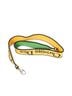 Dior Yellow Medium Lady D-Lite  One size - photo 8