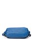 Gucci Blue Large Bamboo Bar Boston  One size - photo 9