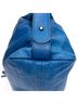 Gucci Blue Large Bamboo Bar Boston  One size - photo 7
