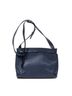 Loewe Blue Medium T Messenger  One size - photo 1