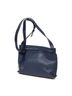 Loewe Blue Medium T Messenger  One size - photo 3