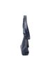 Loewe Blue Medium T Messenger  One size - photo 2