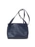 Loewe Blue Medium T Messenger  One size - photo 5