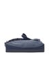 Loewe Blue Medium T Messenger  One size - photo 9