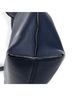 Loewe Blue Medium T Messenger  One size - photo 6