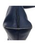 Loewe Blue Medium T Messenger  One size - photo 7