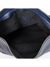 Loewe Blue Medium T Messenger  One size - photo 8