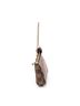 Louis Vuitton Brown Mini Pochette Accessoires  One size - photo 2