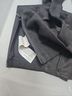 Forever 21 100% Polyester Black Tank Top Size S - photo 4