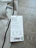 Athleta Black Casual Pants Size 4 - photo 3
