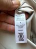 Athleta Black Casual Pants Size 4 - photo 4
