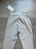 Athleta Black Casual Pants Size 4 - photo 11