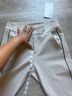 Athleta Black Casual Pants Size 4 - photo 8