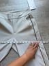 Athleta Black Casual Pants Size 4 - photo 10