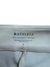 Athleta Black Casual Pants Size 4 - photo 2