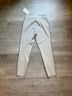 Athleta Black Casual Pants Size 4 - photo 6