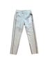 Athleta Black Casual Pants Size 4 - photo 1