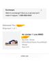 Jordan 100% Leather Checkered-gingham White Orange Sneakers Size 8 - photo 14