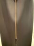 Ted Baker London Black Cocktail Dress Size 12 - photo 5