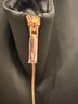 Ted Baker London Black Cocktail Dress Size 12 - photo 4