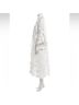 REVOLVE 100% Polyester Print White Casual Dress One size - photo 8