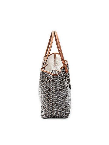 Goyard Saint Louis PM (view 2)
