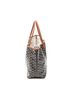 Goyard Brown Saint Louis PM One size - photo 2