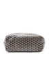Goyard Brown Saint Louis PM One size - photo 9