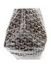 Goyard Brown Saint Louis PM One size - photo 6
