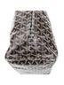 Goyard Brown Saint Louis PM One size - photo 7