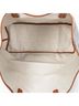 Goyard Brown Saint Louis PM One size - photo 8