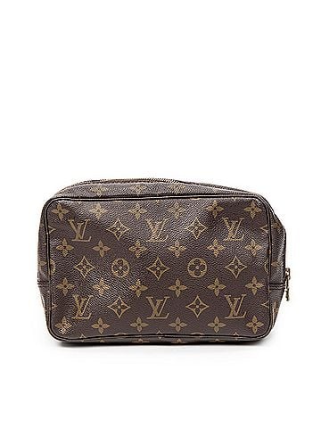 Louis Vuitton Toiletry Pouch PM (view 1)